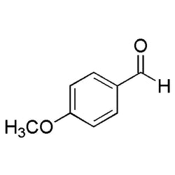 p-Anisaldehyde|33799|123-11-5