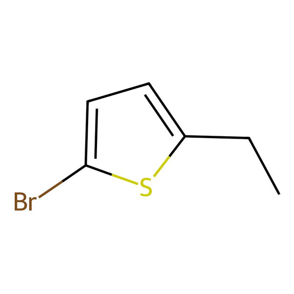 2-Bromo-5-ethylthiophene|CS-0187787|62323-44-8