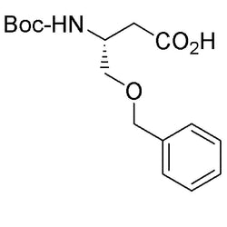 Boc-O-benzyl-L-b-homoserine|12781|218943-31-8