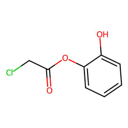 Norepinephrine Impurity 10|C4X-151410|2948-16-5