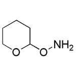 O-(Tetrahydropyran-2-yl)hydroxylamine|31337|6723-30-4