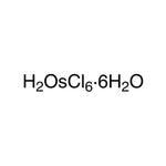 Dihydrogen hexachloroosmate(IV) hexahydrate|93-7610|27057-71-2