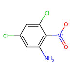 3,5-Dichloro-2-nitroaniline|CS-0053686|122584-83-2