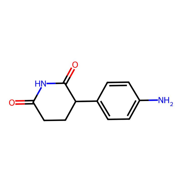 CRBN ligand-881|CS-0498819|92137-90-1