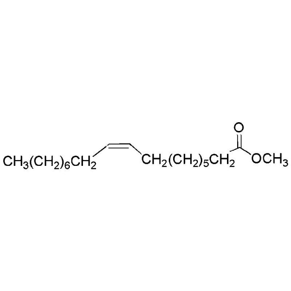 Methyl oleate|30746|112-62-9