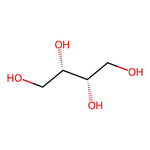 L-Threitol|32389|2319-57-5