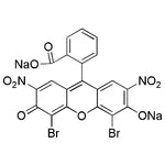 Eosin B certified|22817|548-24-3