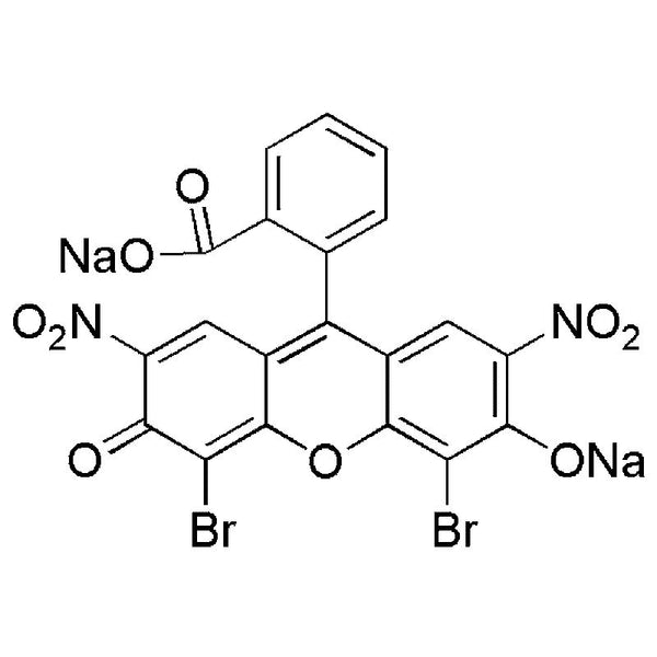 Eosin B certified|22817|548-24-3