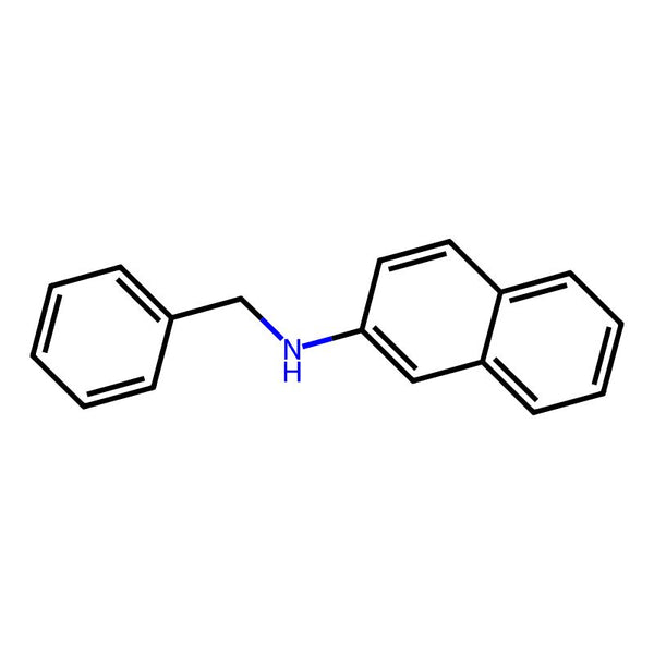 N-Benzylnaphthalen-2-amine|CS-W012924|13672-18-9