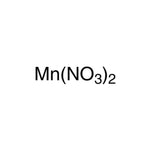Manganese(II) nitrate, 50-52% aqueous solution|93-2517|10377-66-9