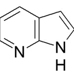 7-Azaindole|21875|271-63-6