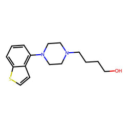 Brexpiprazole Impurity 29|C4X-113129|913614-15-0