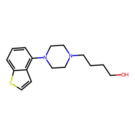 Brexpiprazole Impurity 29|C4X-113129|913614-15-0
