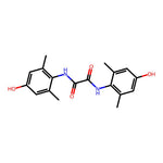 N1,N2-Bis(4-hydroxy-2,6-dimethylphenyl)oxalamide|CS-0199004|1809288-95-6