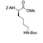Na-Z-Ne-Boc-D-lysine methyl ester|06607|84559-78-4