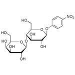 p-Nitrophenyl-b-D-lactopyranoside|21371|4419-94-7