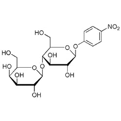 p-Nitrophenyl-b-D-lactopyranoside|21371|4419-94-7