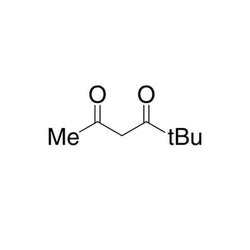 2,2-Dimethyl-3,5-hexanedione, min. 97%|08-2000|7307-04-2