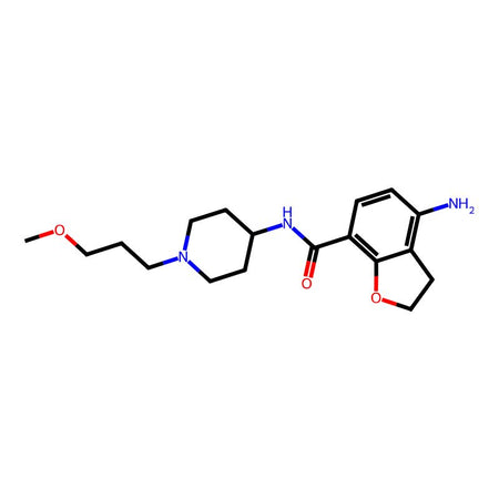 Prucalopride Impurity 3|C4X-10383|1608459-56-8