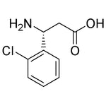 (R)-3-Amino-3-(2-chlorophenyl)propionic acid|15549|740794-79-0
