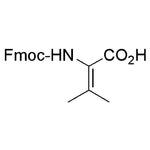Fmoc-2,3-dehydro-Valine|14270|198546-38-2