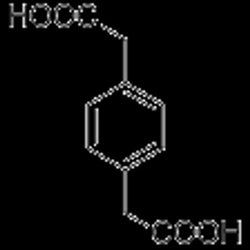 1,4-Phenylenediacetic acid, 97%|08-1165|7325-46-4