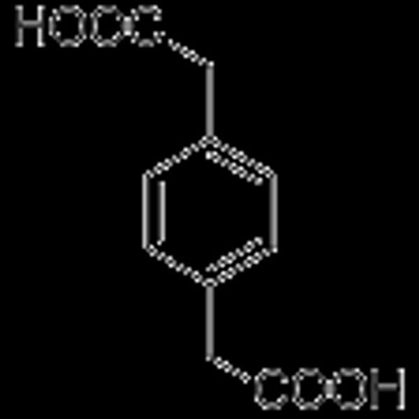 1,4-Phenylenediacetic acid, 97%|08-1165|7325-46-4