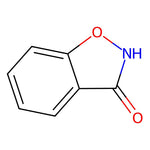 Benzo[d]isoxazol-3-ol|CS-W013360|21725-69-9