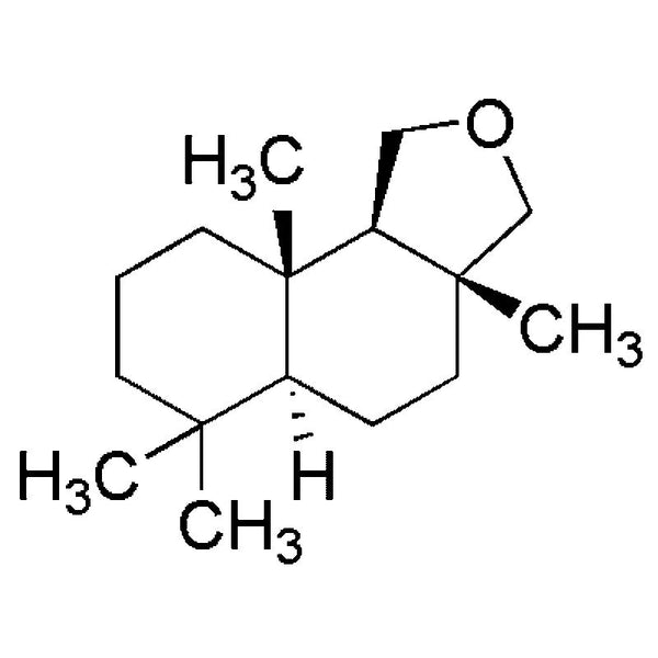(-)-Ambroxide|33783|6790-58-5