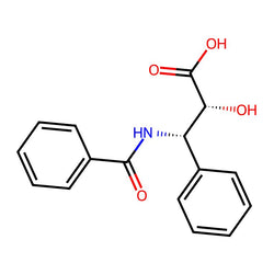 Paclitaxel Impurity N1|C1215380|132201-33-3