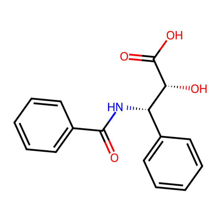 Paclitaxel Impurity N1|C1215380|132201-33-3