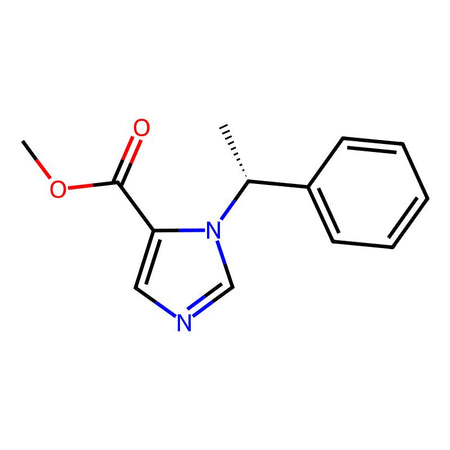 （R)-Etomidate EP Impurity B|C4X-18844|61045-91-8