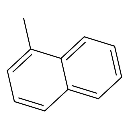 Methyl naphtalene, 80%, mixture of isomers|909556|1321-94-4