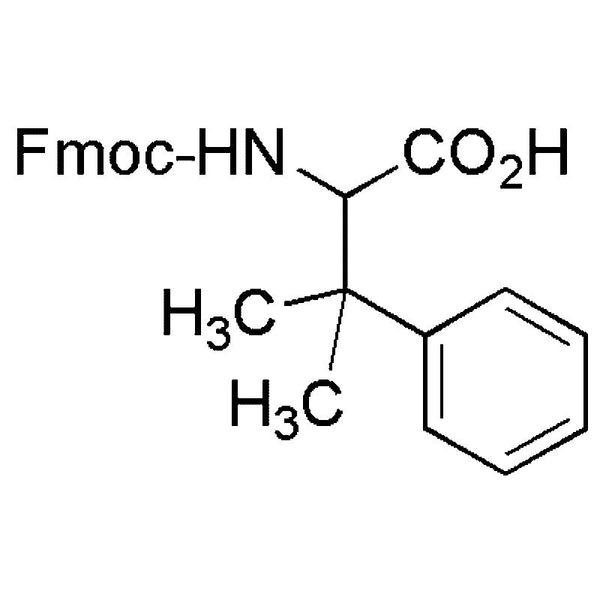 (R,S)-Fmoc-2-amino-3-methyl-3-phenyl-butyric acid|29685|1310680-19-3