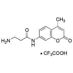 b-Alanine 7-amido-4-methylcoumarin trifluoroacetate|06220|201847-54-3
