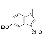 5-Ethoxy-1H-indole-3-carbaldehyde|21016|169789-47-3
