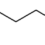 5-(Boc-amino)-1-pentanol|12962|75178-90-4