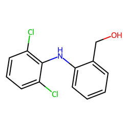 Diclofenac EP Impurity C|C4X-10512|27204-57-5