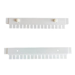 COMB SUB15-C1.5-10 ASSY|SUB15-C1.5-10