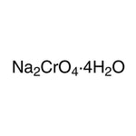 Sodium chromate tetrahydrate, 99+%|93-1129|10034-82-9