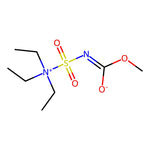 Burgess reagent|CS-W020821|29684-56-8