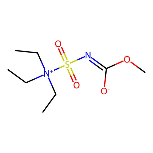 Burgess reagent|CS-W020821|29684-56-8