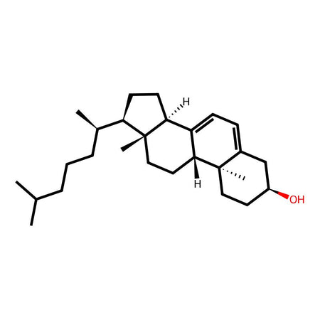 Cholecalciferol EP Impurity C|C4X-15863|5226-01-7