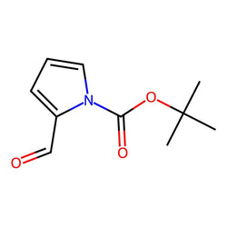 tert-Butyl 2-formyl-1H-pyrrole-1-carboxylate|CS-0054074|161282-57-1