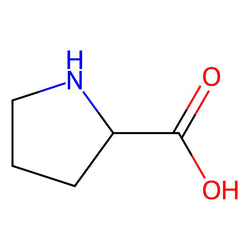 DL-Proline|CS-W013624|609-36-9