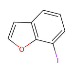 7-Iodobenzofuran|CS-0463493|1388049-96-4