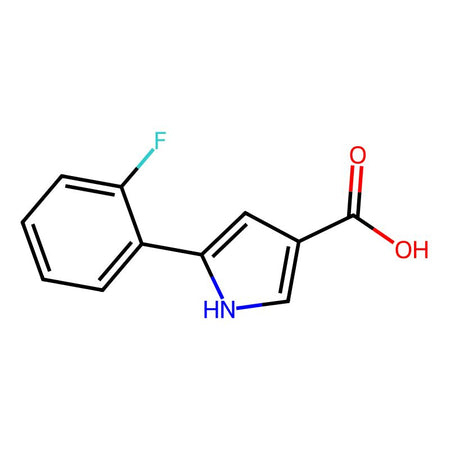 Vonoprazan Fumarate Impurity 17|C4X-102017|1883595-38-7