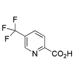 5-(Trifluoromethyl)pyridine-2-carboxylic acid|23712|80194-69-0