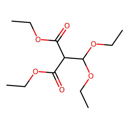 Norfloxacin Impurity 52|C4X-146852|7251-32-3