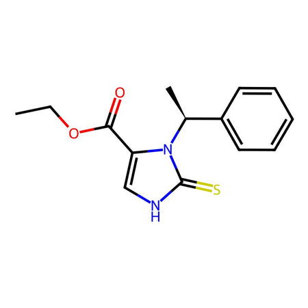 Etomidate Impurity 23|C4X-188423|112421-33-7